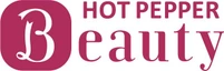 HOT PEPPER Beauty