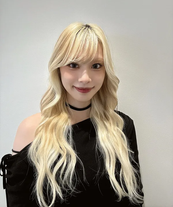 aya