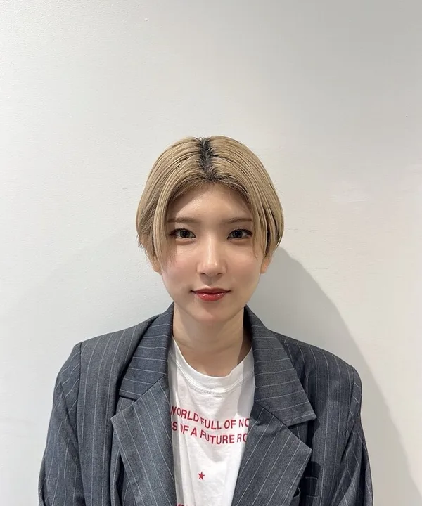 chisato
