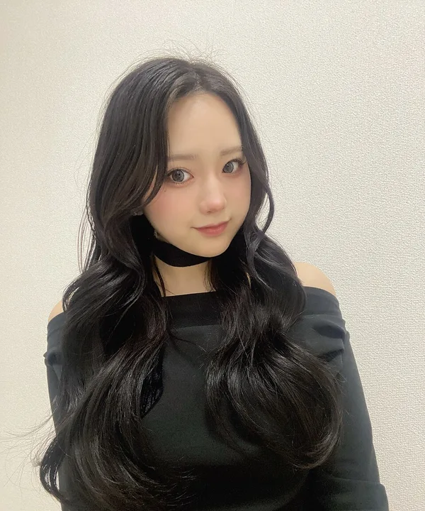 rina