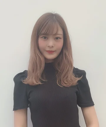 ryo