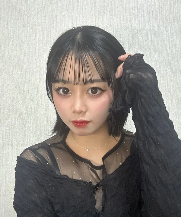 SHIORI