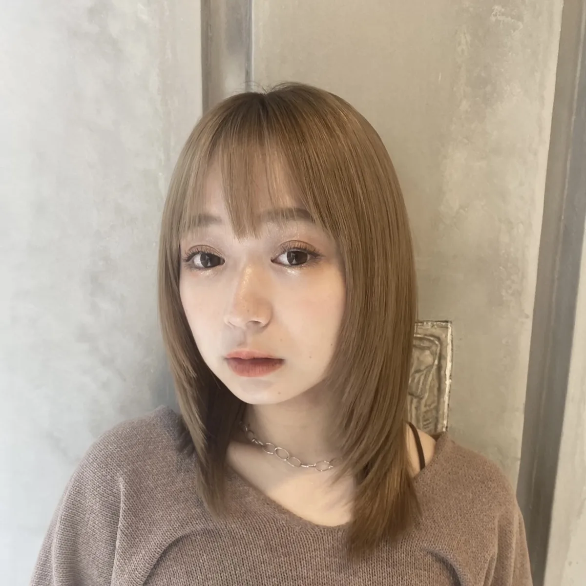 スタイル実例 13