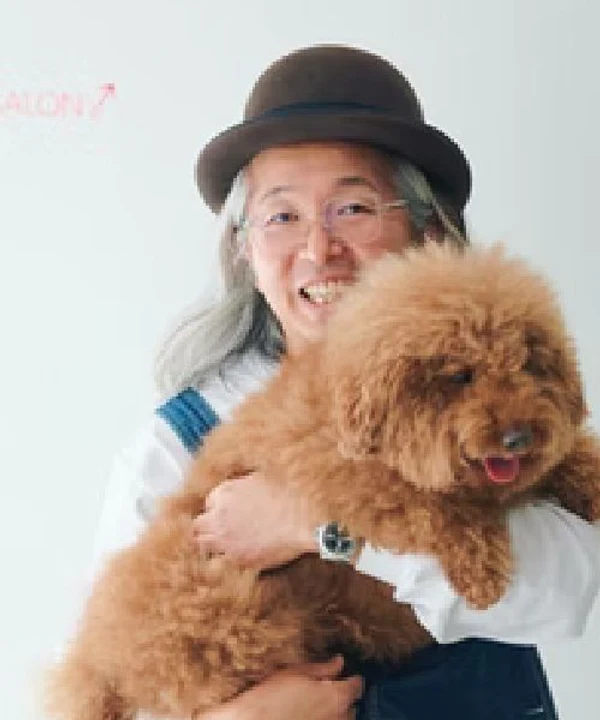杉田 和人